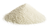 Erythritol - přírodní sladidlo