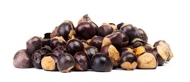 Guarana